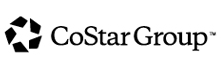 CoStar Group