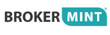 Brokermint